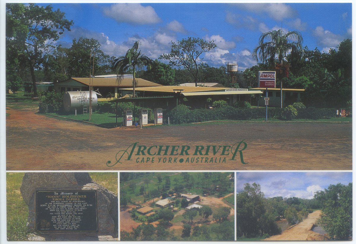 ArcherRiverPostcard