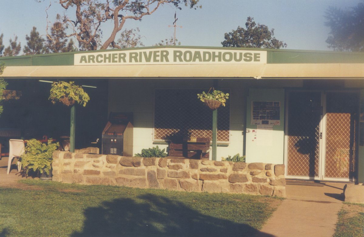 ArcherRiverRoadhouse