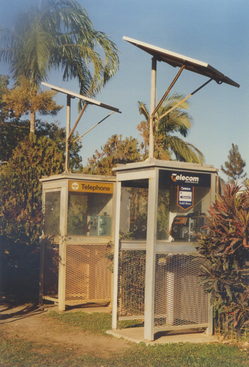 ArcherRiverRoadhousePhoneBoxes