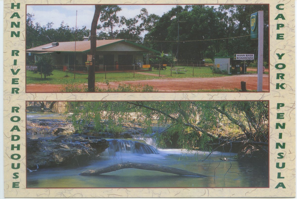 HahnRiverPostcard