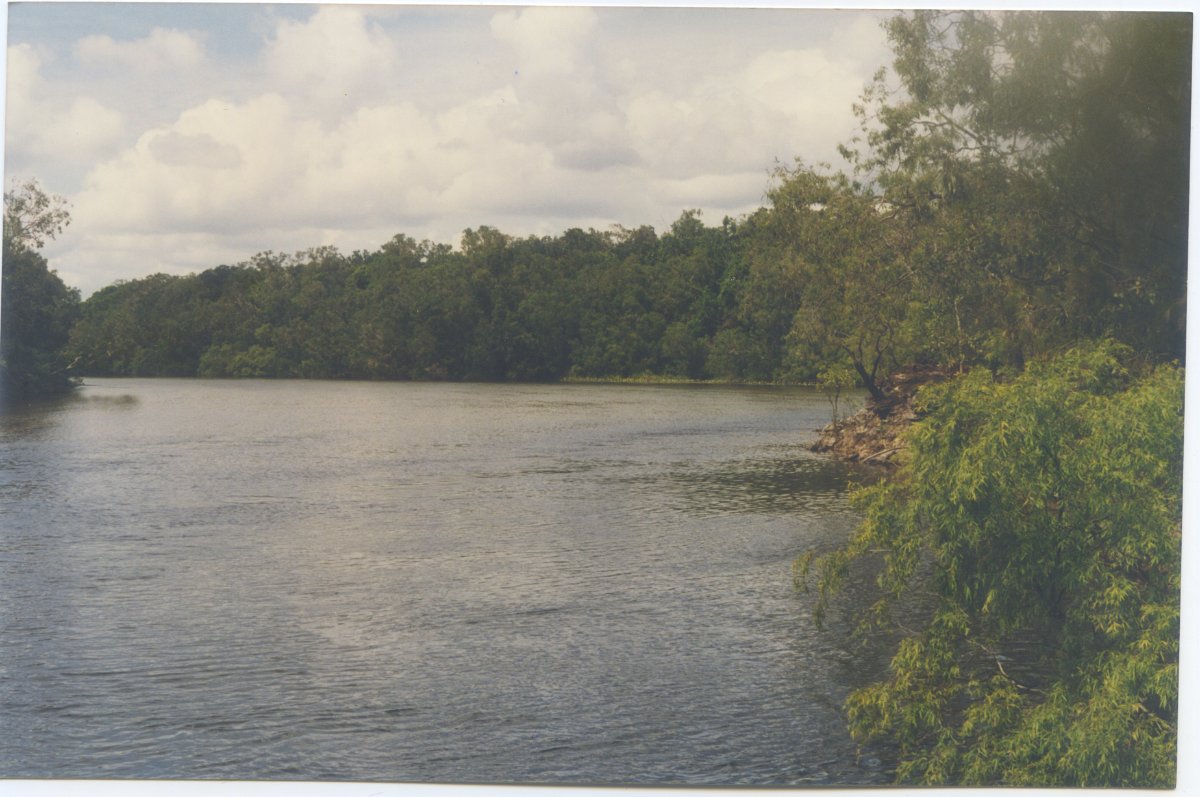 JardineRiverNearFerry