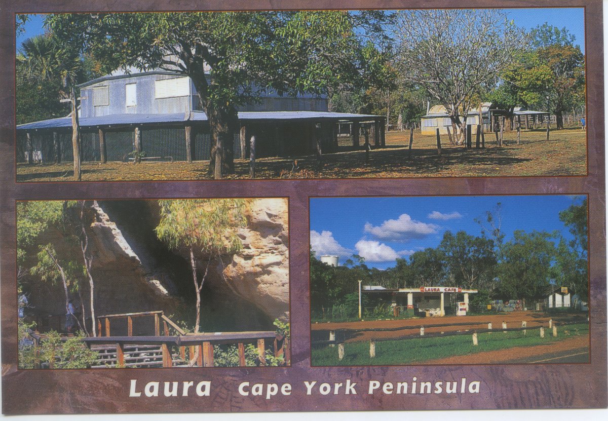 LauraPostcard