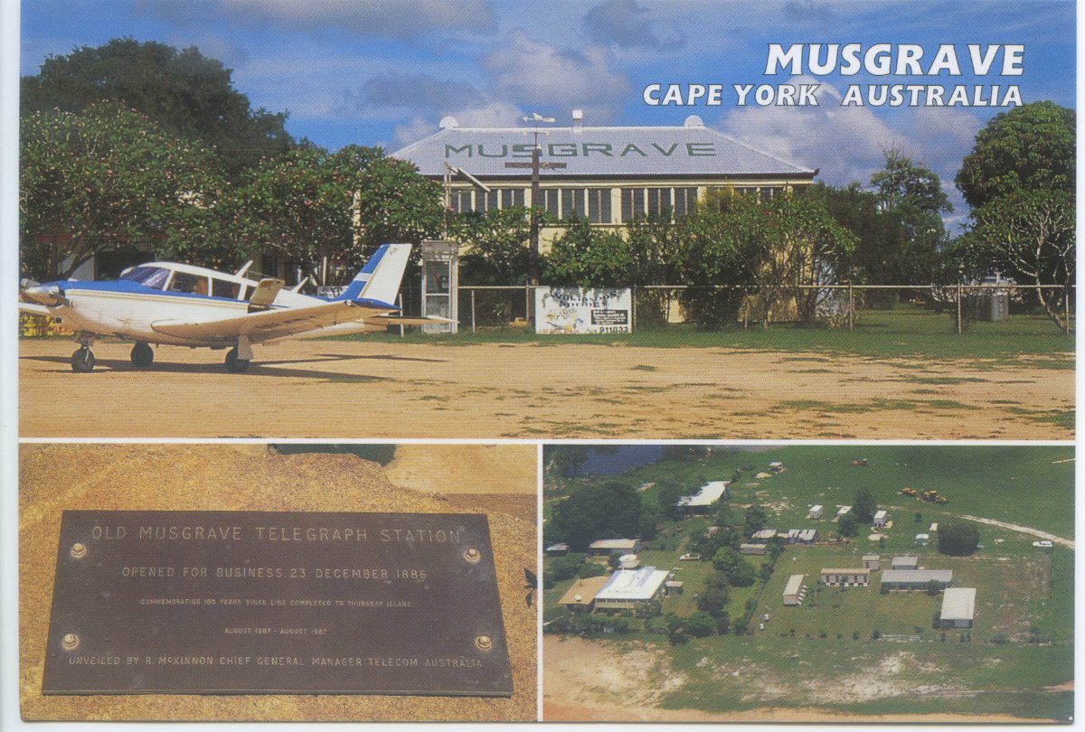 MusgravePostcard