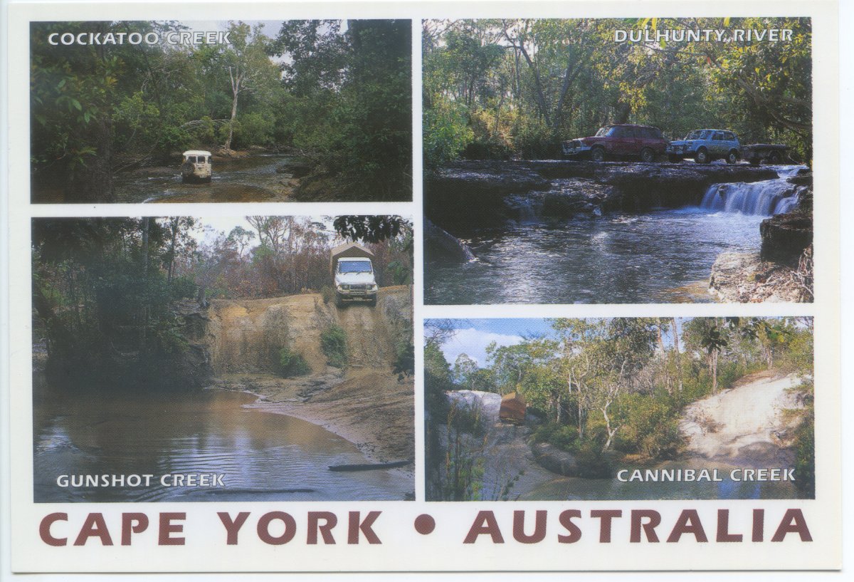 TelegraphRdPostcard