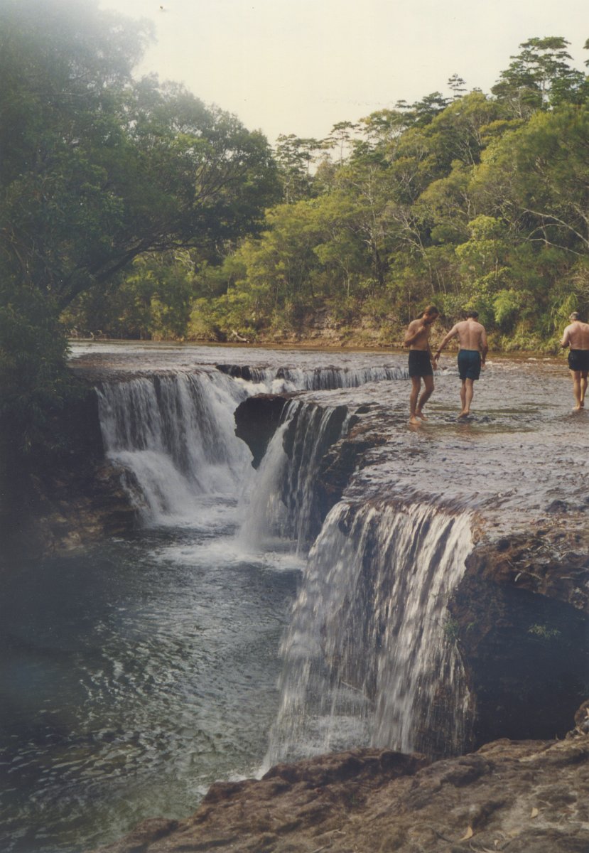 TwinFallsElliottFalls