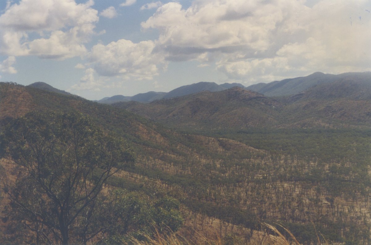 ViewFromBobsLookout