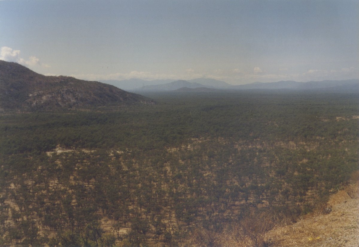 ViewFromBobsLookout2