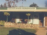 ArcherRiverRoadhouse.jpeg