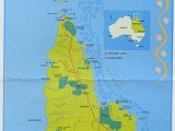 CapeYork-Map.jpeg