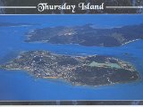 ThursdayIslandPostcard.jpeg