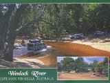 WenlockRiverPostcard.jpeg