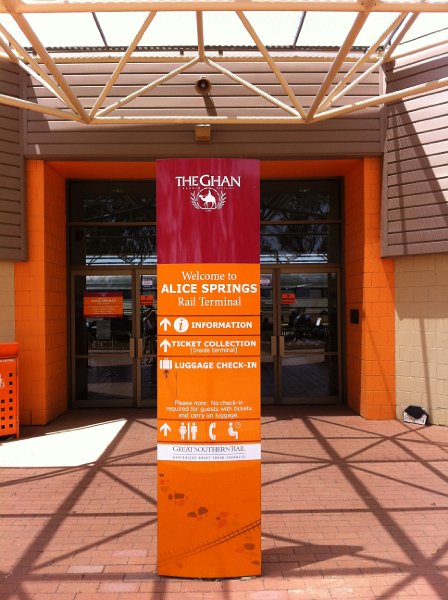 IMG_2376.JPG - Alice Springs, NT