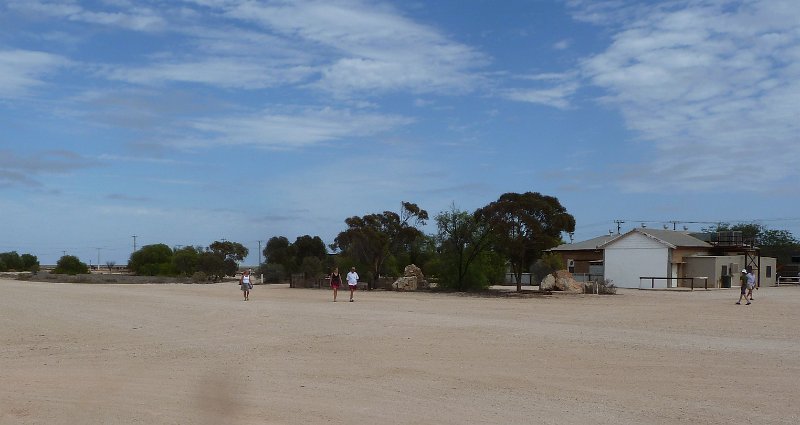 P1090566.JPG - Cook, South Australia