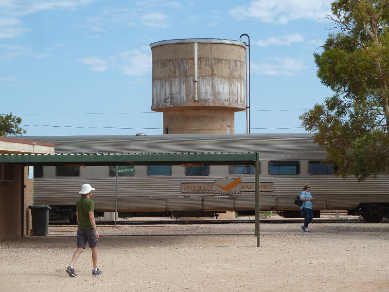 P1090588.JPG - Cook, South Australia