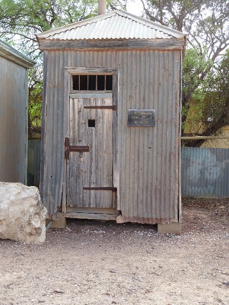 P1090589.JPG - Cook, South Australia