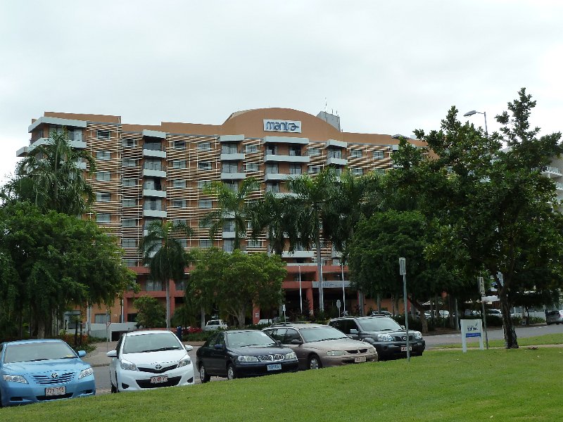 P1090630.JPG - Darwin, NT