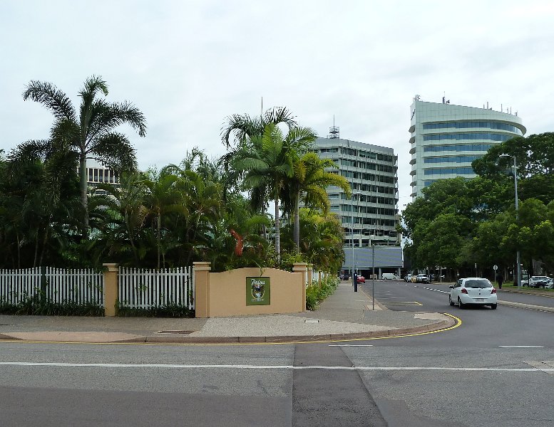 P1090639.JPG - Darwin, NT