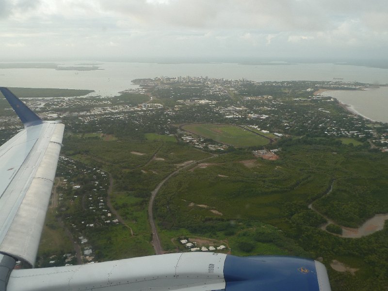 P1090644.JPG - Darwin, NT