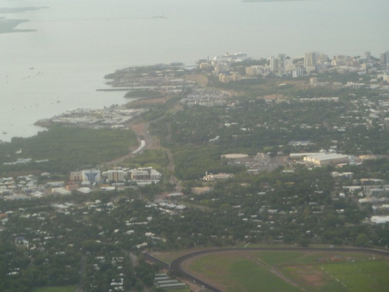 P1090645.JPG - Darwin, NT