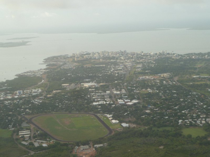 P1090646.JPG - Darwin, NT