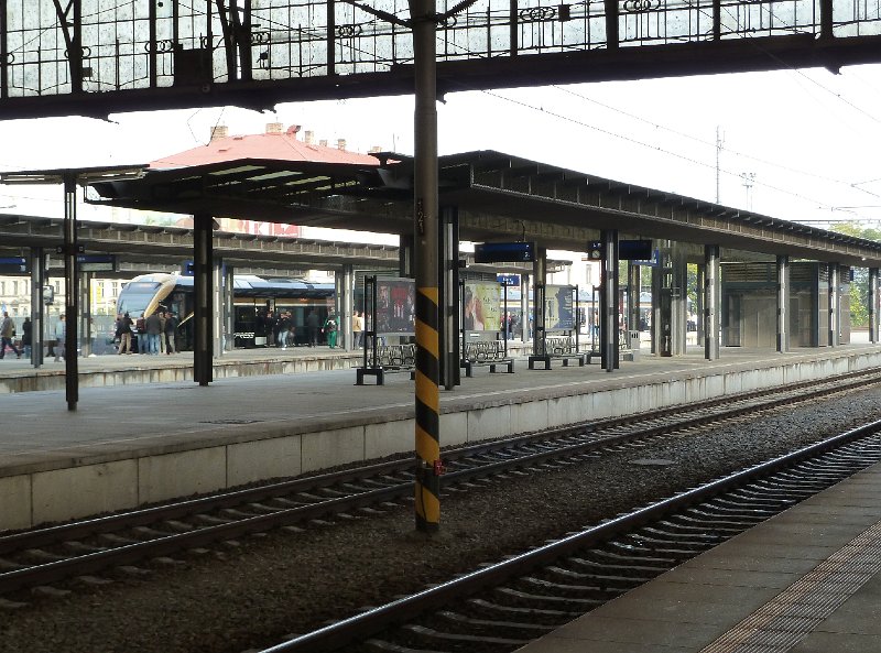 P1080825.JPG - Prague railway station