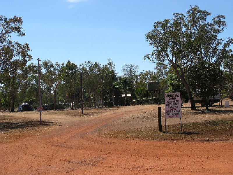 IMG_3093.JPG - Drysdale Station