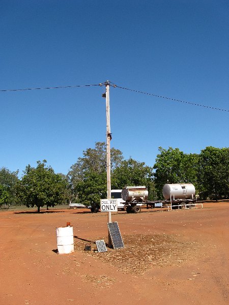 IMG_3094.JPG - Drysdale Station