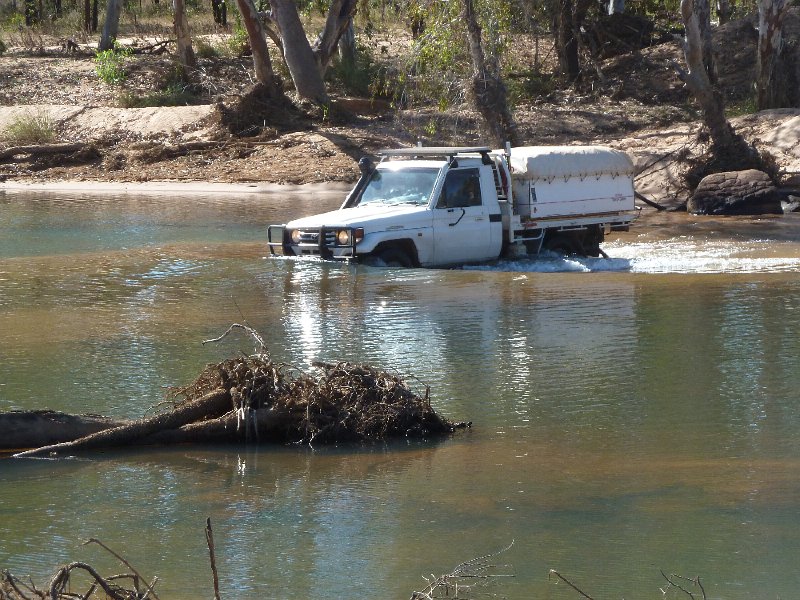 P1040640.JPG - River crossing