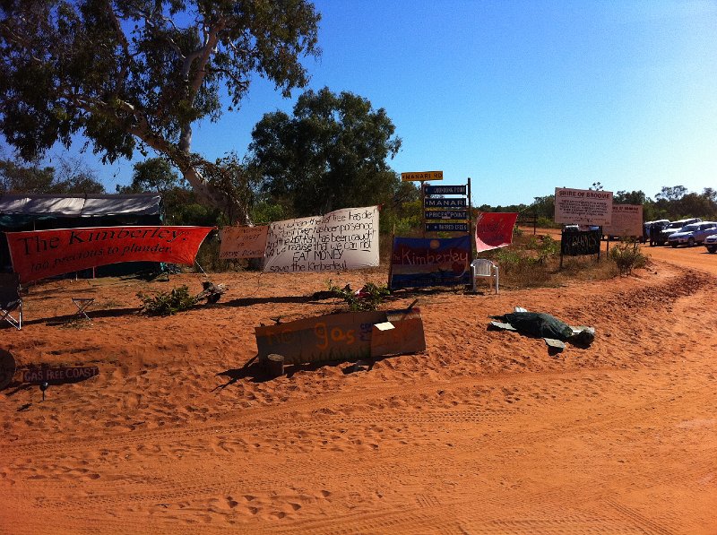 IMG_0571.jpg - Protesters' camp