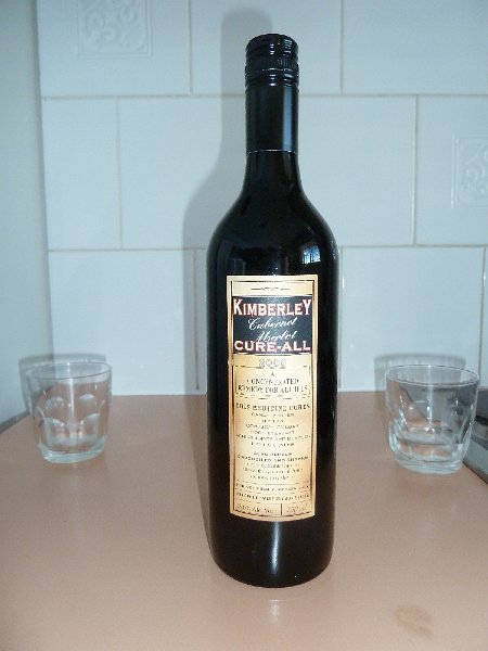 P1040221.JPG - Kimberley Cure All (red wine)