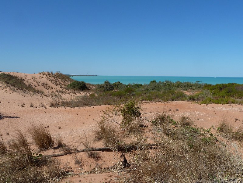 P1040227.JPG - Broome