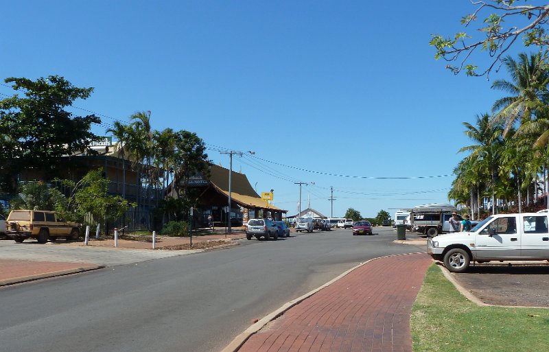 P1040228.JPG - Broome, Chinatown