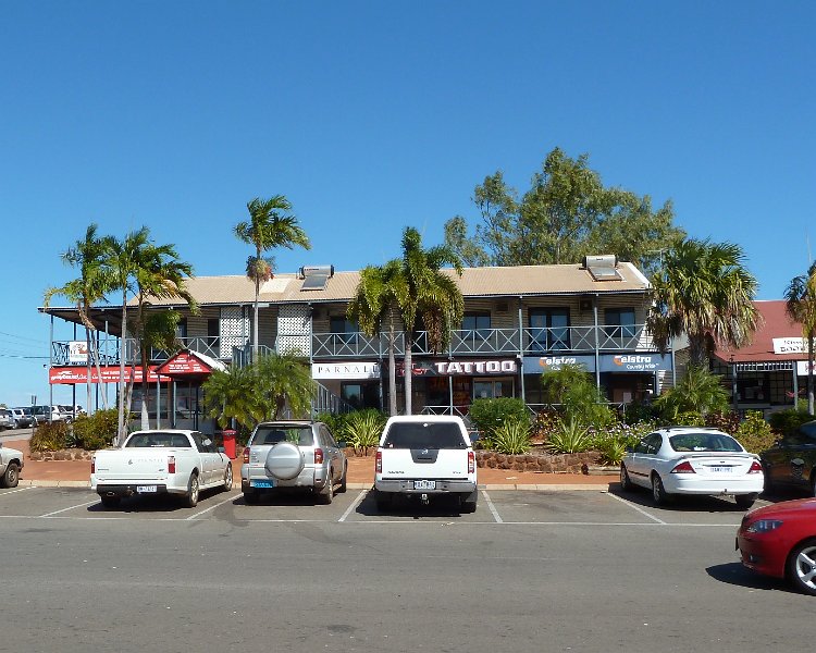 P1040229.JPG - Broome, Chinatown