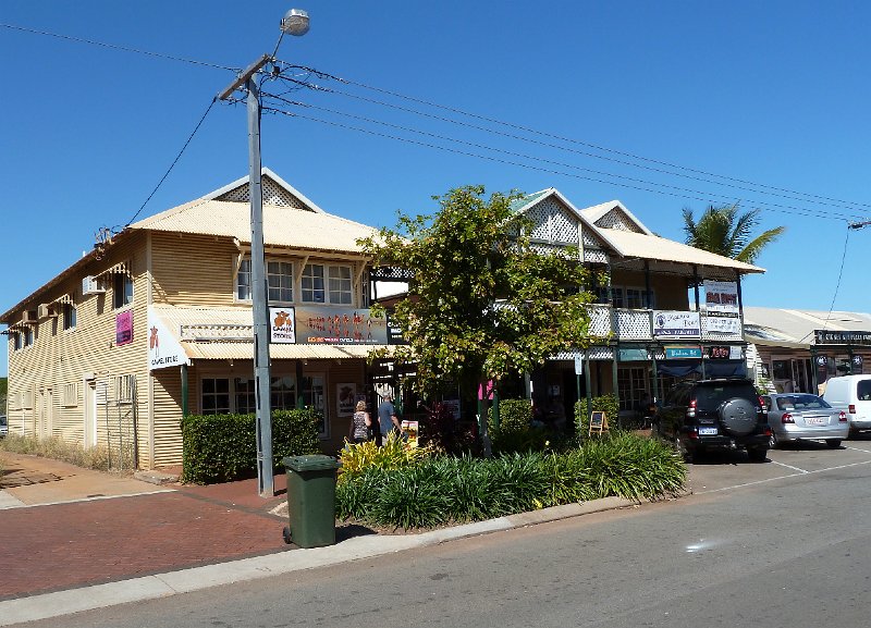 P1040233.JPG - Broome, Chinatown