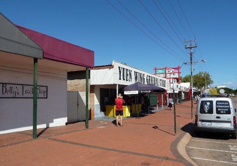 P1040235.JPG - Broome, Chinatown