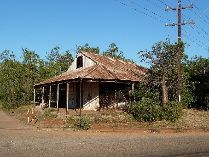 P1040253.JPG - Broome