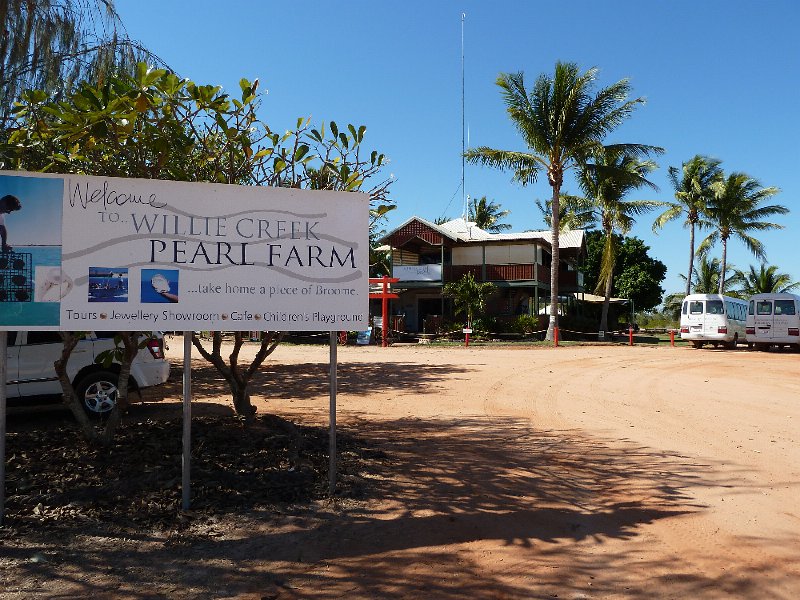 P1040260.JPG - Willie Creek Pearl Farm