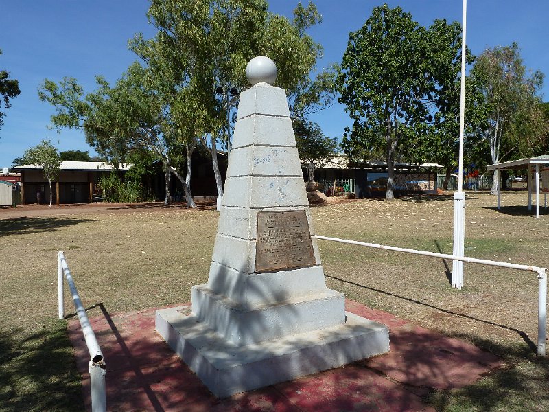 P1050903.JPG - Halls Creek