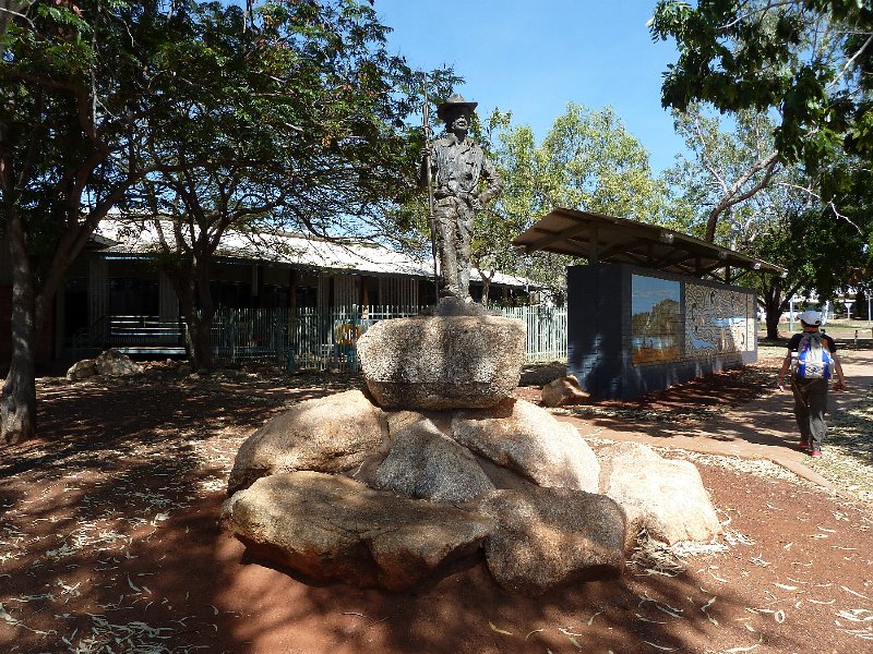 P1050910.JPG - Halls Creek