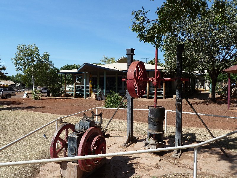 P1050912.JPG - Halls Creek