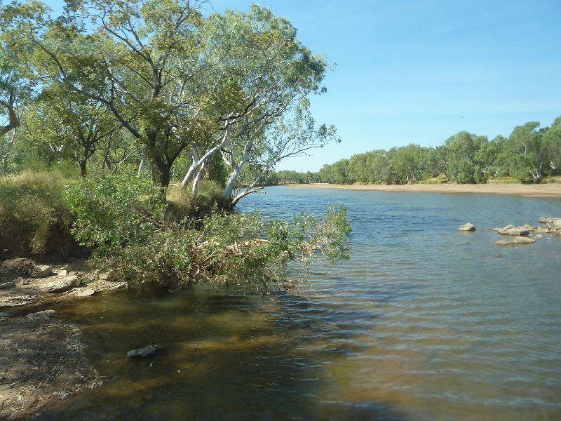 P1050916.JPG - Between Hall Creek and Fitzroy Crossing