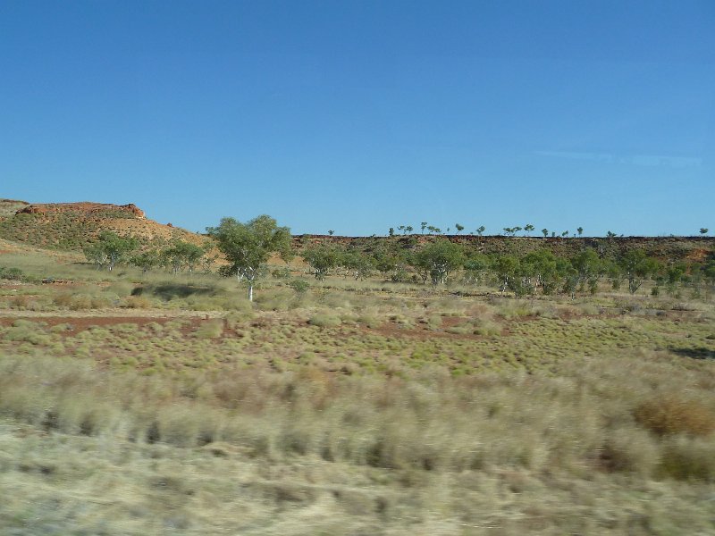 P1050930.JPG - Between Hall Creek and Fitzroy Crossing