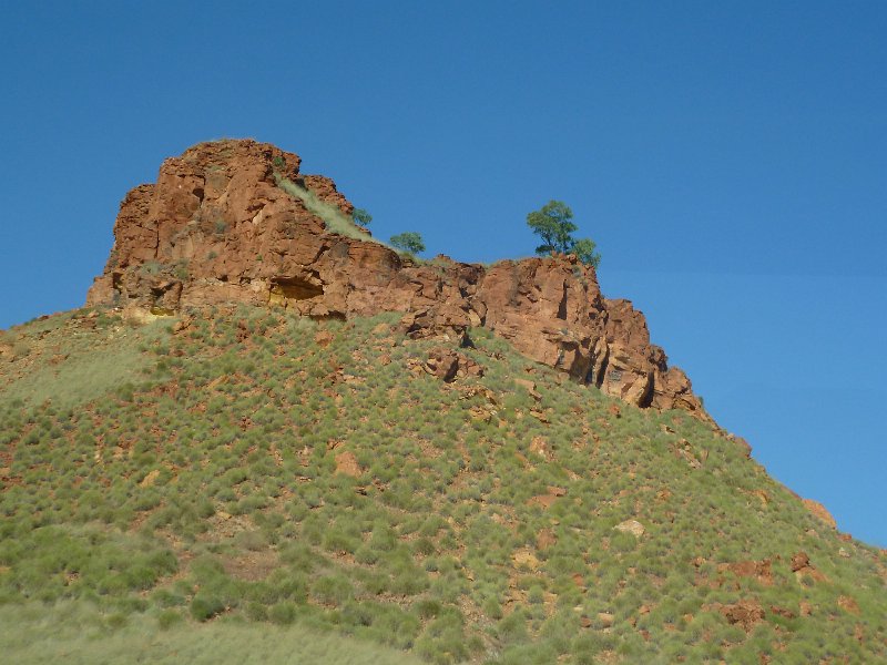 P1050938.JPG - Between Hall Creek and Fitzroy Crossing