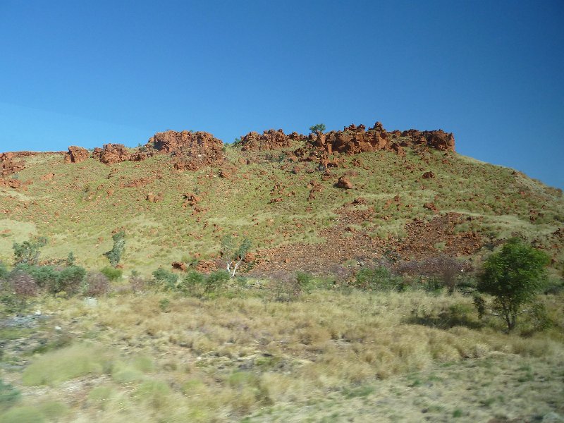 P1050939.JPG - Between Hall Creek and Fitzroy Crossing