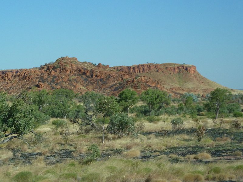 P1050941.JPG - Between Hall Creek and Fitzroy Crossing