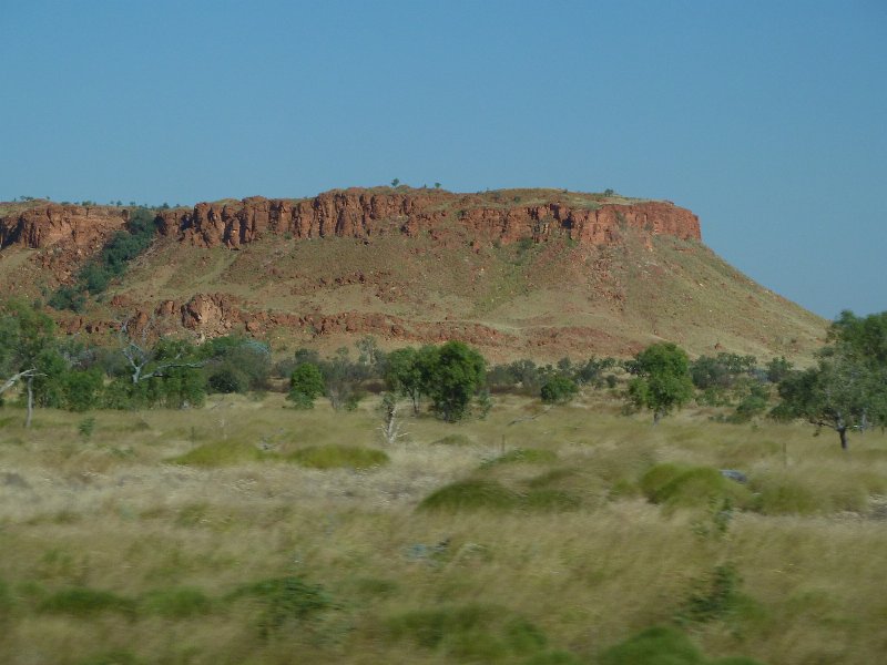 P1050942.JPG - Between Hall Creek and Fitzroy Crossing