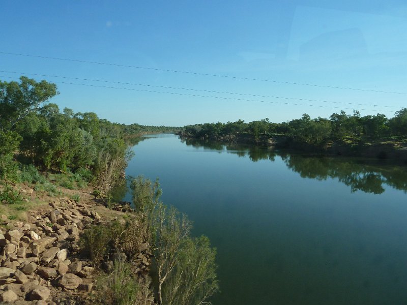 P1050944.JPG - Fitzroy River