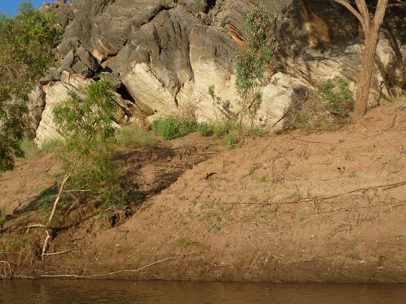 P1050989.JPG - Geike Gorge