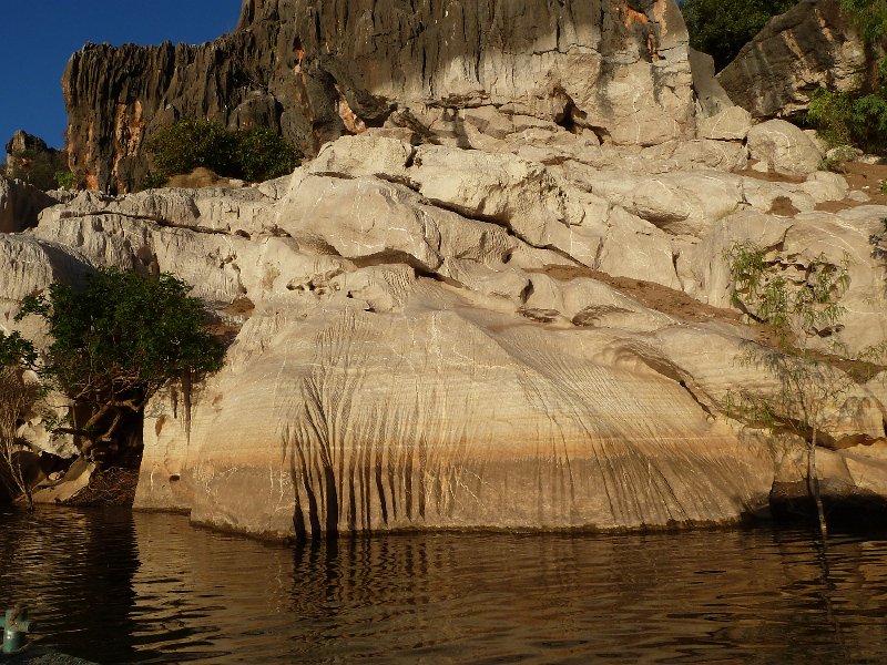 P1050990.JPG - Geike Gorge