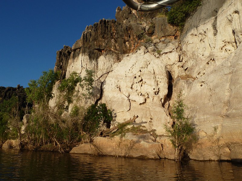 P1050994.JPG - Geike Gorge